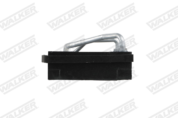 Walker Verdamper, airconditioning WEV00014
