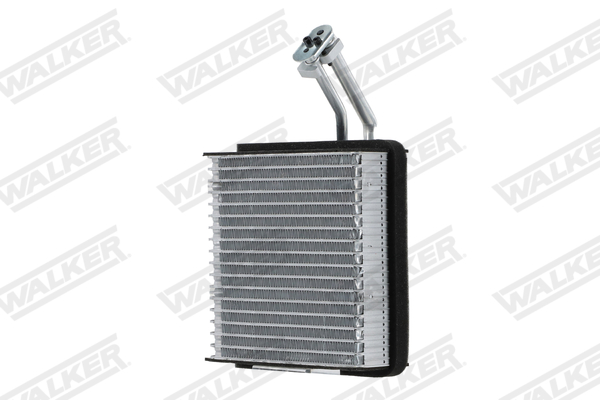 Walker Verdamper, airconditioning WEV00014