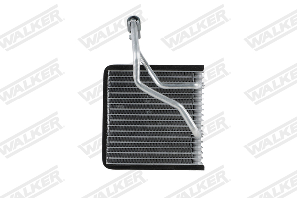 Walker Verdamper, airconditioning WEV00014