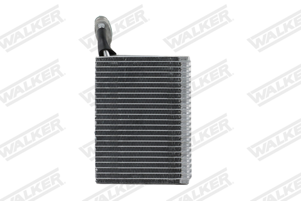 Walker Verdamper, airconditioning WEV00018