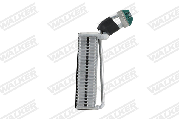 Walker Verdamper, airconditioning WEV00018