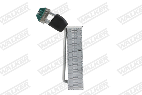 Walker Verdamper, airconditioning WEV00018