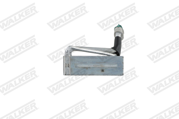 Walker Verdamper, airconditioning WEV00018