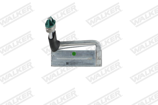 Walker Verdamper, airconditioning WEV00018