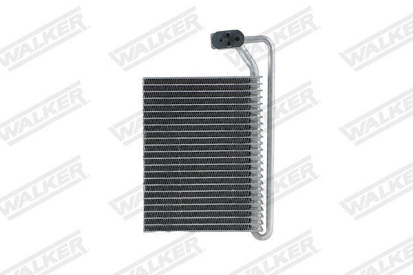 Walker Verdamper, airconditioning WEV00022