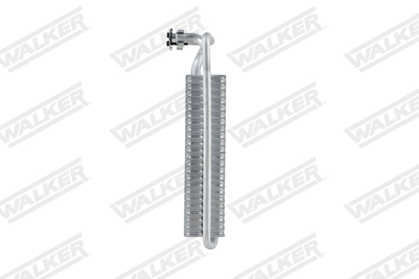 Walker Verdamper, airconditioning WEV00022