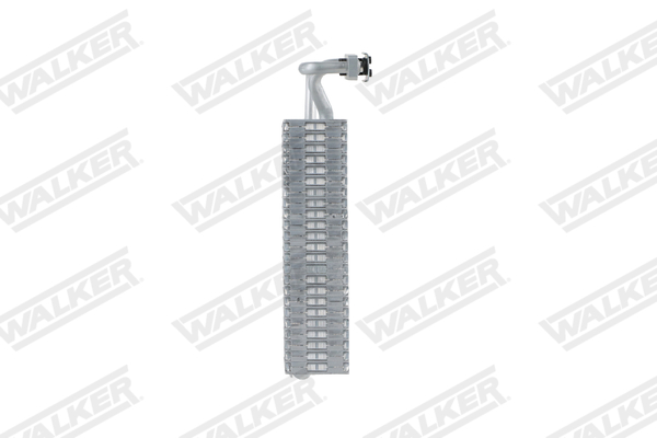 Walker Verdamper, airconditioning WEV00022