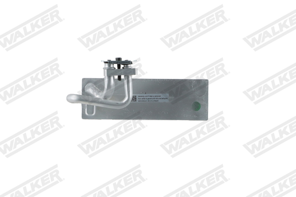 Walker Verdamper, airconditioning WEV00022