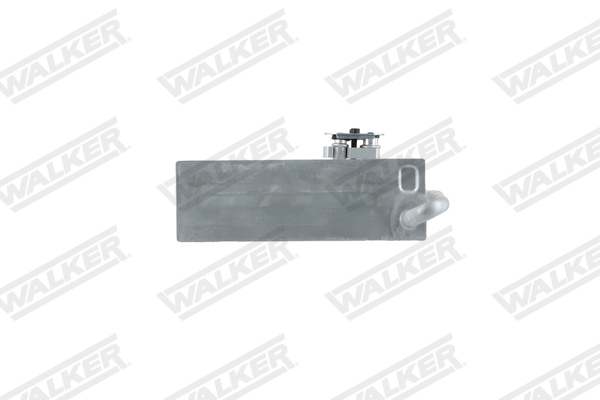 Walker Verdamper, airconditioning WEV00022