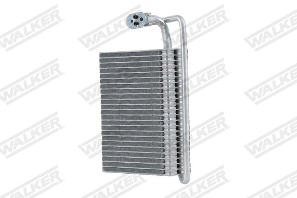 Walker Verdamper, airconditioning WEV00022