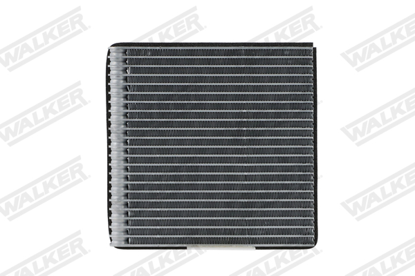 Walker Verdamper, airconditioning WEV00028
