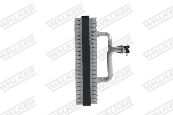 Walker Verdamper, airconditioning WEV00028