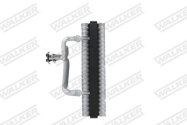 Walker Verdamper, airconditioning WEV00028