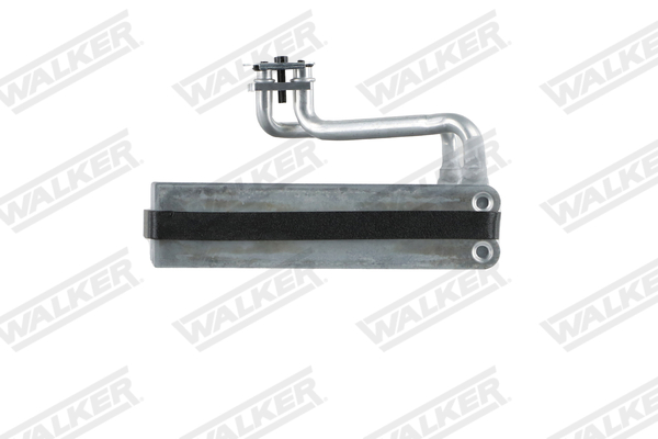 Walker Verdamper, airconditioning WEV00028