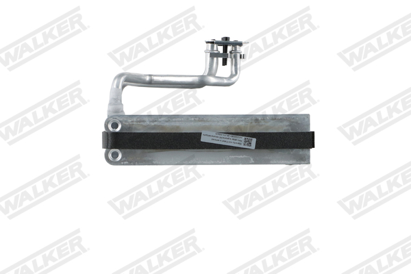 Walker Verdamper, airconditioning WEV00028