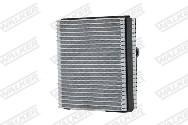 Walker Verdamper, airconditioning WEV00028