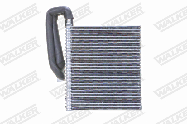 Walker Verdamper, airconditioning WEV00029