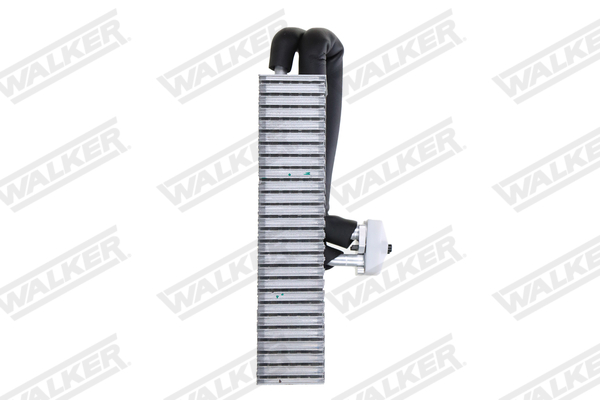 Walker Verdamper, airconditioning WEV00029
