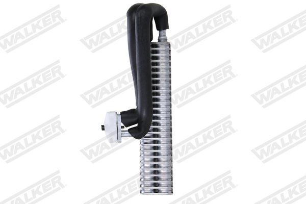 Walker Verdamper, airconditioning WEV00029