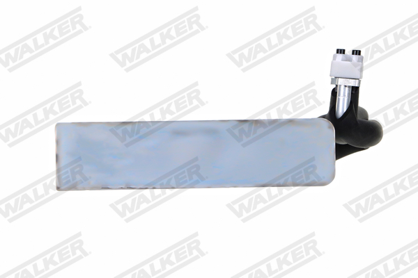 Walker Verdamper, airconditioning WEV00029