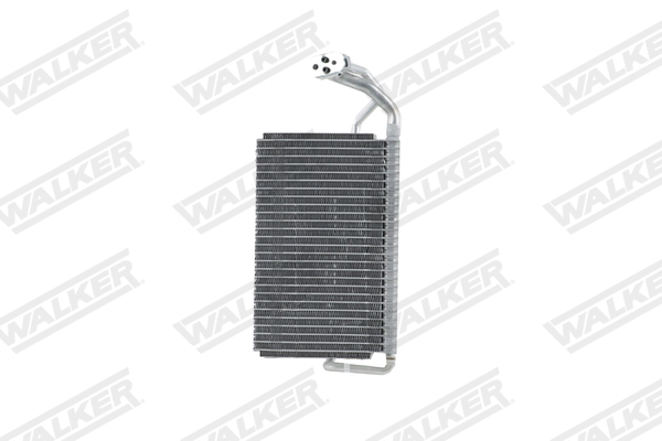 Walker Verdamper, airconditioning WEV00034