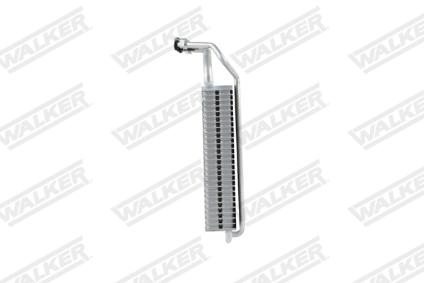 Walker Verdamper, airconditioning WEV00034