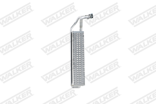 Walker Verdamper, airconditioning WEV00034
