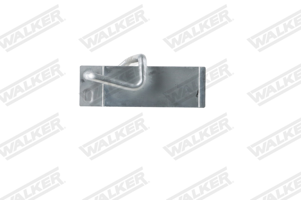 Walker Verdamper, airconditioning WEV00034