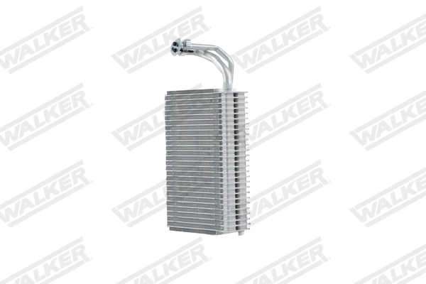 Walker Verdamper, airconditioning WEV00034