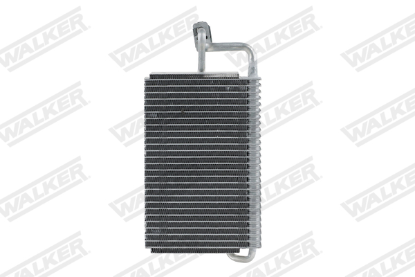 Walker Verdamper, airconditioning WEV00035