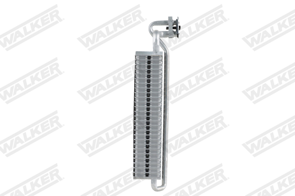 Walker Verdamper, airconditioning WEV00035