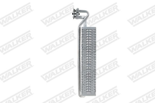Walker Verdamper, airconditioning WEV00035