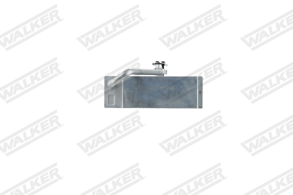 Walker Verdamper, airconditioning WEV00035