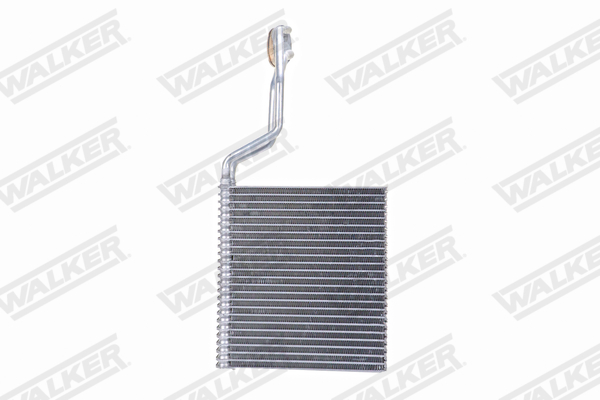 Walker Verdamper, airconditioning WEV00036