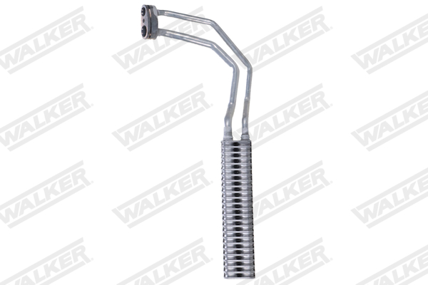 Walker Verdamper, airconditioning WEV00036