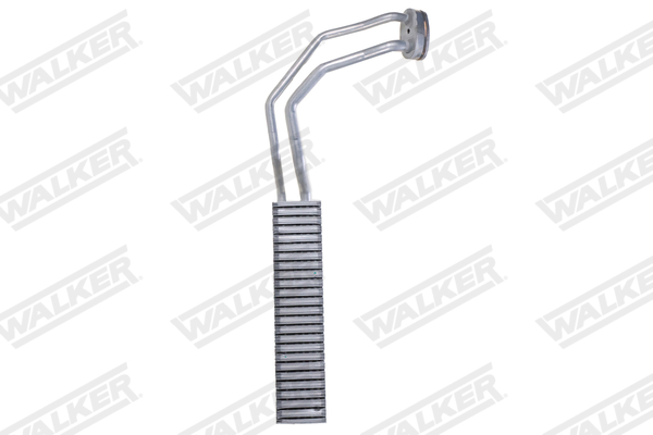 Walker Verdamper, airconditioning WEV00036