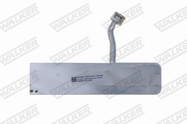 Walker Verdamper, airconditioning WEV00036