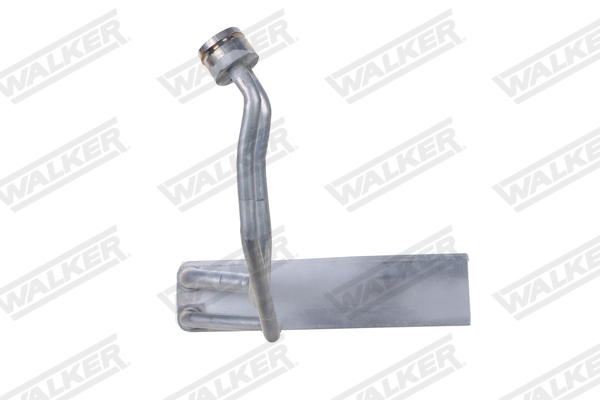 Walker Verdamper, airconditioning WEV00036