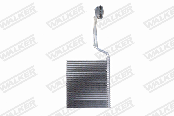 Walker Verdamper, airconditioning WEV00036