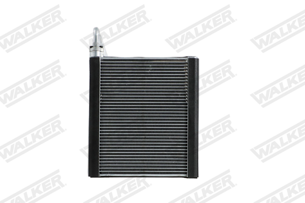 Walker Verdamper, airconditioning WEV00039