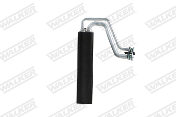 Walker Verdamper, airconditioning WEV00039
