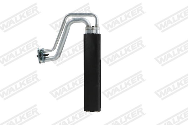 Walker Verdamper, airconditioning WEV00039