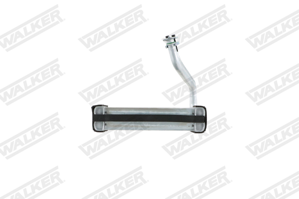 Walker Verdamper, airconditioning WEV00039