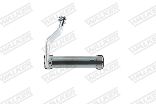 Walker Verdamper, airconditioning WEV00039