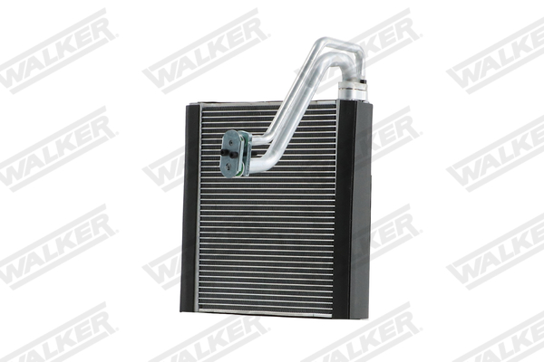 Walker Verdamper, airconditioning WEV00039
