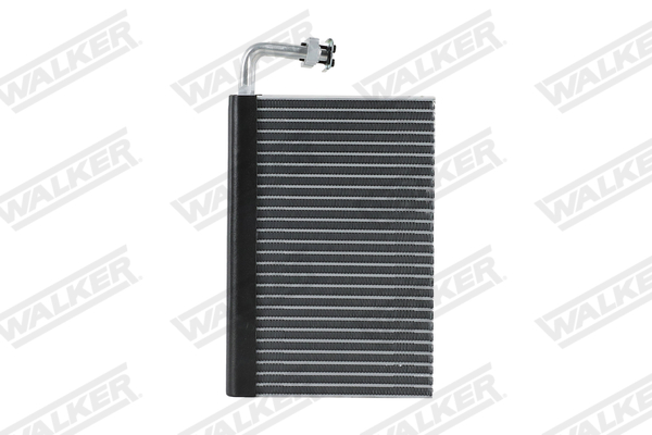 Walker Verdamper, airconditioning WEV00041