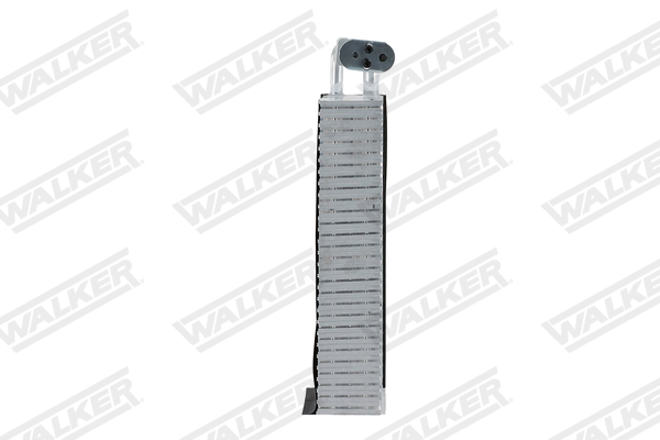 Walker Verdamper, airconditioning WEV00041