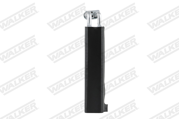 Walker Verdamper, airconditioning WEV00041