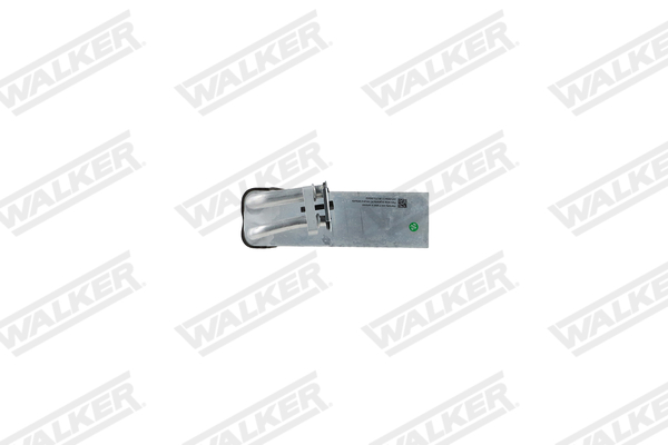 Walker Verdamper, airconditioning WEV00041