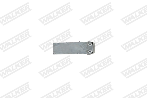 Walker Verdamper, airconditioning WEV00041